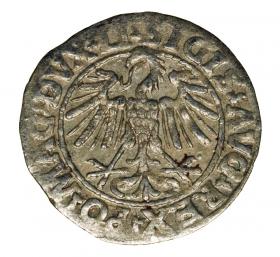 Picture 2 for: 15874