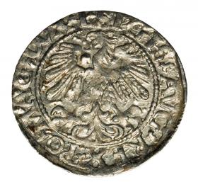 Picture 2 for: 15926