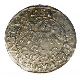 Picture 2 for: 15932