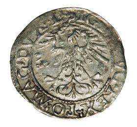 Picture 2 for: 16002