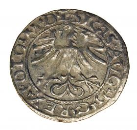 Picture 2 for: 16020