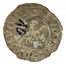 Picture 2 for: 18845