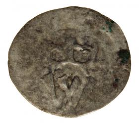 Picture 2 for: 18848