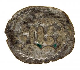 Picture 2 for: 18849