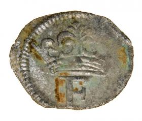 Picture 2 for: 18851