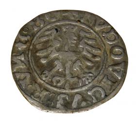 Picture 2 for: 18852