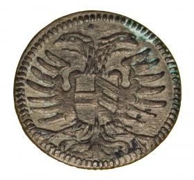 Picture 2 for: 18855