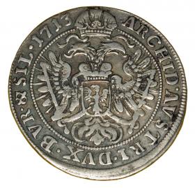 Picture 2 for: 18860