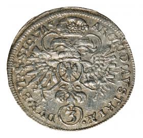 Picture 2 for: 18861