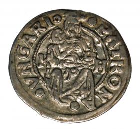 Picture 2 for: 18873