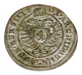 Picture 2 for: 18884