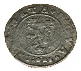 Picture 2 for: 18890