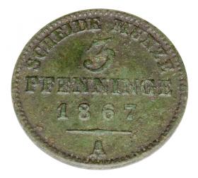 18895