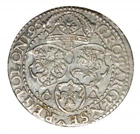 Picture 2 for: 18904