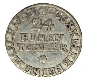 Picture 2 for: 18906