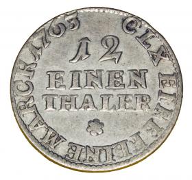 Picture 2 for: 18907