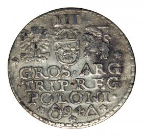 Picture 2 for: 18908