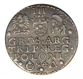 Picture 2 for: 18909