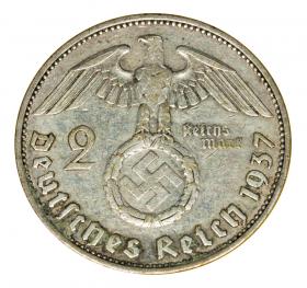 Picture 2 for: 13584