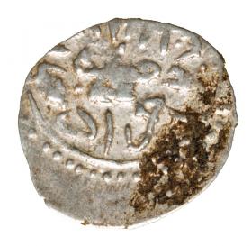 Picture 2 for: 18973