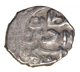 Picture 2 for: 18982