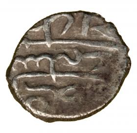 Picture 2 for: 18987