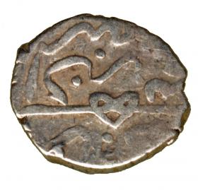 Picture 2 for: 18989