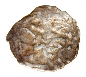 Picture 2 for: 19015