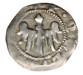 Picture 2 for: 19022