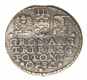 Picture 2 for: 19031