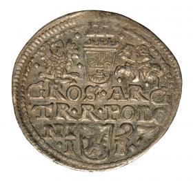 Picture 2 for: 19034