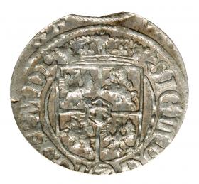 Picture 2 for: 19068