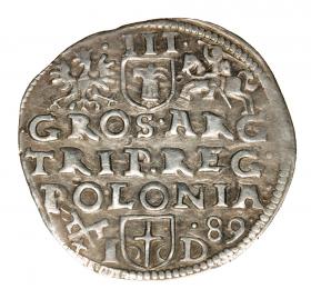 Picture 2 for: 19070