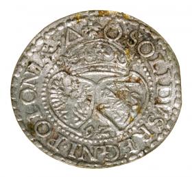 Picture 2 for: 19078