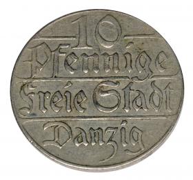 Picture 2 for: 19079