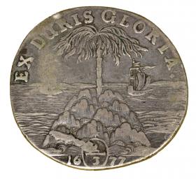 Picture 2 for: 19081