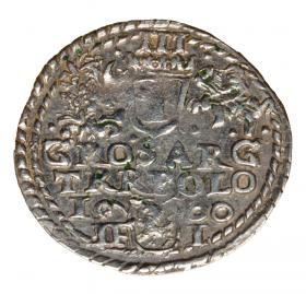 Picture 2 for: 19086