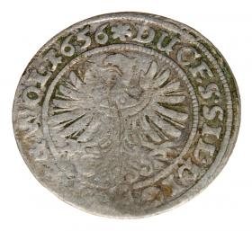 Picture 2 for: 19093