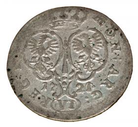 Picture 2 for: 19094