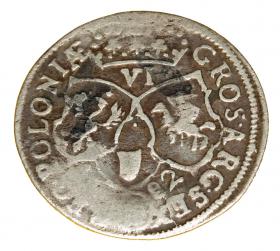 Picture 2 for: 19095