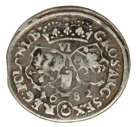 Picture 2 for: 19096