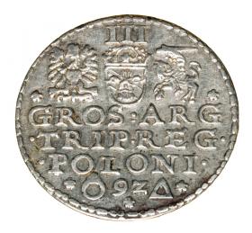 Picture 2 for: 19100