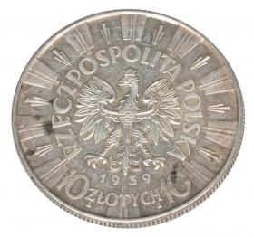 Picture 2 for: 19108