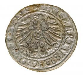 Picture 2 for: 19120