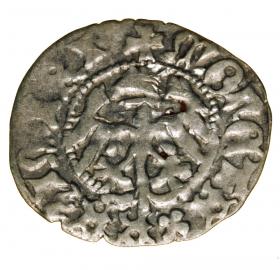 Picture 2 for: 19124