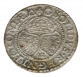 Picture 2 for: 19126