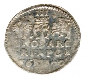 Picture 2 for: 19127