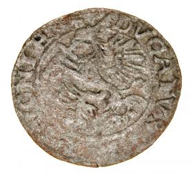 Picture 2 for: 19132