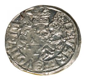 Picture 2 for: 19135