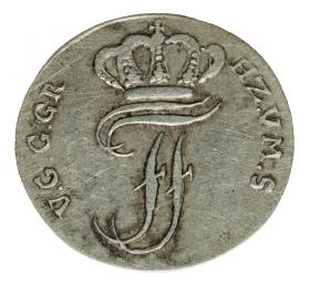 Picture 2 for: 19140